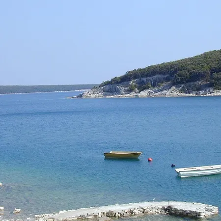 Apartman Percan Rakalj