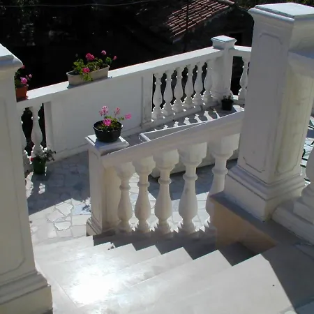 Percan Rakalj