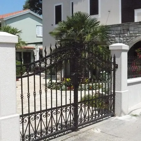 Percan