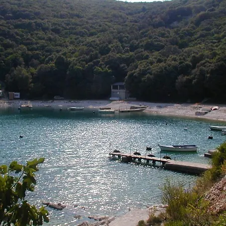 Percan Rakalj