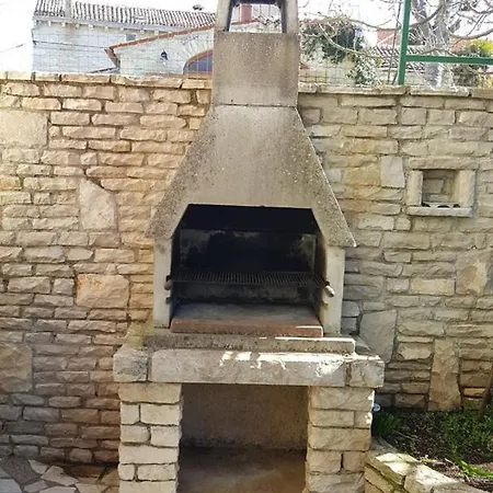 Percan Apartmán Rakalj